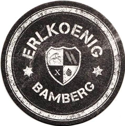 bamberg ba-by kronprinz erl rund 1a (215-erlknig bamberg-schwarz)